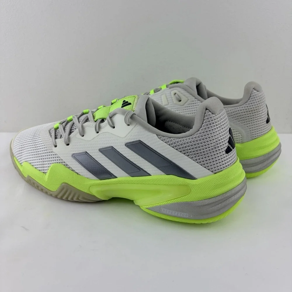 adidas adizero ubersonic